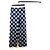 Louis Vuitton Damier Rush Arbeitsanzughose Mehrfarben