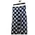Louis Vuitton Damier Rush Arbeitsanzughose Mehrfarben - Ansicht 2