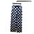 Louis Vuitton Damier Rush Arbeitsanzughose Mehrfarben - Ansicht 3