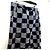 Louis Vuitton Damier Rush Arbeitsanzughose Mehrfarben - Ansicht 4