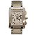 Cartier Tank Francaise Combi XL Mehrfarben