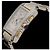Cartier Tank Francaise Combi XL Mehrfarben - Ansicht 2