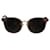 Balmain Gafas de sol Negro  - vista 1