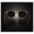 Balmain Gafas de sol Negro  - vista 4