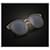 Balmain Gafas de sol Negro  - vista 5