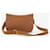 Hermès Mini Evergold Arancione  - vista 3