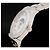 Salvatore Ferragamo Moonphase Aço Multicor - vista 2