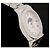 Salvatore Ferragamo Moonphase Aço Multicor - vista 3