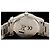 Salvatore Ferragamo Moonphase Aço Multicor - vista 4