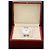 Salvatore Ferragamo Moonphase Aço Multicor - vista 8