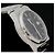 Tissot Relógio automático azul aço - vista 3