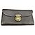 Louis Vuitton Portafoglio Mahina Amelie Marrone