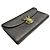 Louis Vuitton Portafoglio Mahina Amelie Marrone - vista 2