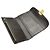 Louis Vuitton Portafoglio Mahina Amelie Marrone - vista 4