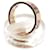Cartier Love Ring Pink  - Ansicht 3