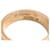 Cartier Love Ring Pink  - Ansicht 4