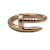 Cartier Juste un Clou Ring Pink