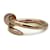 Cartier Juste un Clou Ring Pink - Ansicht 2