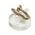Cartier Juste un Clou Ring Pink - Ansicht 3