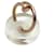 Cartier Juste un Clou Ring Pink - Ansicht 4