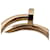 Cartier Juste un Clou Ring Pink - Ansicht 5