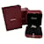 Cartier Juste un Clou Ring Pink - Ansicht 6