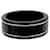 Gucci Icon Ring Schwarz  - Ansicht 1