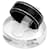 Gucci Icon Ring Schwarz  - Ansicht 2