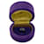 Gucci Icon Ring Schwarz  - Ansicht 4