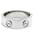 Cartier Love Ring Weiß  - Ansicht 1
