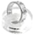 Cartier Love Ring Weiß  - Ansicht 3
