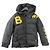 Burberry Printed Nylon Padding