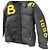 Burberry Printed Nylon Padding - view 2