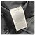 Burberry Printed Nylon Padding - view 7