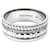 Boucheron Quattro Diamond Ring Weiß  - Ansicht 1