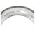 Boucheron Quattro Diamond Ring Weiß  - Ansicht 4