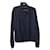 Prada Giacca blu navy