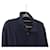 Prada Giacca blu navy - vista 2