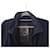 Prada Giacca blu navy - vista 5