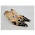 Salvatore Ferragamo Sandali da donna - vista 4
