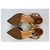 Salvatore Ferragamo Sandali da donna - vista 6