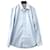 Burberry Hemd Blau  - Ansicht 1