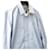 Burberry Hemd Blau  - Ansicht 2