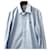 Burberry Hemd Blau  - Ansicht 3