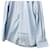 Burberry Hemd Blau  - Ansicht 4