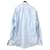 Burberry Hemd Blau  - Ansicht 5