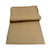 Burberry Sciarpa in cashmere Marrone  - vista 2