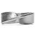 Maison Martin Margiela Anello Twist con numeri