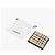 Burberry Check Bi-Fold Wallet Multiple colors - view 10