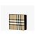 Burberry Check Bi-Fold Wallet Multiple colors - view 5